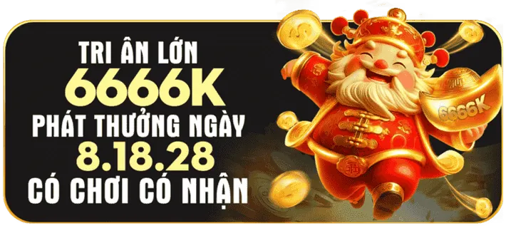 U888 Ra Mắt Game Mới 2026